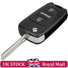 Button flip key for sale  UK