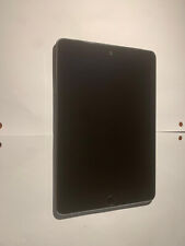 Ipad mini usato usato  Cologno Monzese