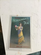 hornimans tea for sale hornimans tea for sale FARNHAM