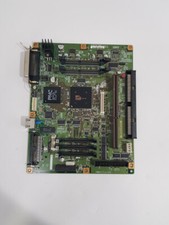 Infotec pcb no. d'occasion  Expédié en Belgium