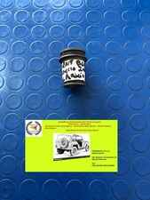 Silent block braccio usato Silent block braccio usato  Palermo