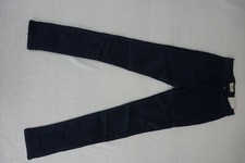 Pepe jeans cutie gebraucht kaufen  Hamm