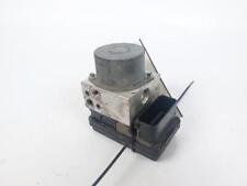 1c001120 aggregato abs usato  Torre del Greco