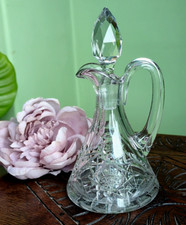 Beautiful vintage cut for sale  BRIDLINGTON