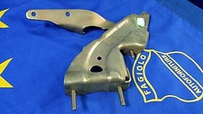 Cerniera brava fiat usato  Aprilia