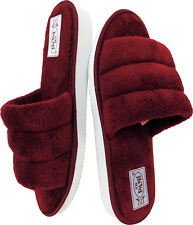 Hausschuhe latschen super gebraucht kaufen Hausschuhe latschen super gebraucht kaufen  Baunatal