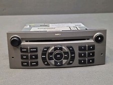 Autoradio rd4 mp3 d'occasion  Velaux