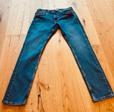 pepe rivet gebraucht kaufen pepe rivet gebraucht kaufen Düsseldorf