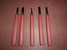 Vintage crafting modelling for sale  DONCASTER