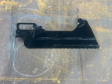 Vermeer spx25 ctx100 for sale  Solon Springs