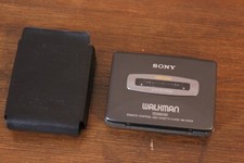 Sony walkman ex508 for sale  BANGOR