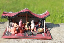 beduinenzelt gebraucht kaufen beduinenzelt gebraucht kaufen Goch