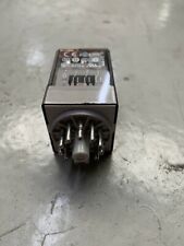 Finder 24v coil for sale  DEESIDE