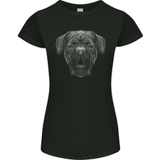 French mastiff dog d'occasion  Expédié en Belgium