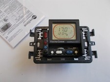 Fantini cosmi c51t usato Fantini cosmi c51t usato  Asso