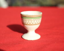 Antique year porcelain d'occasion  Expédié en Belgium