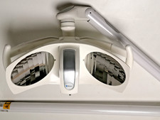 Ritter faro led gebraucht kaufen  Frankfurt am Main