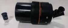 Vintage celestron c90 for sale  New York