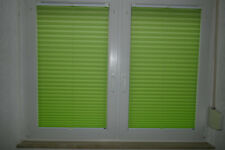Luxaflex plissee jalousie gebraucht kaufen  Heidelberg