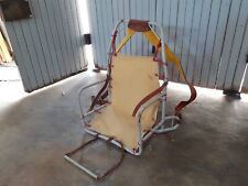 Ancien authentique porte d'occasion  Cuers