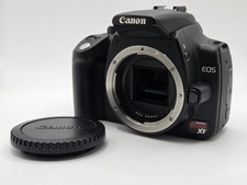 canon 350d rebel xt comprar usado canon 350d rebel xt comprar usado  Enviando para Brazil