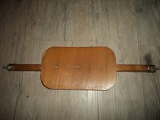 Rückenlehne lehne faltboot gebraucht kaufen Rückenlehne lehne faltboot gebraucht kaufen  Weiden