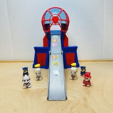 Paw patrol toys for sale  Ames