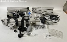 Philips wired security for sale  Las Vegas