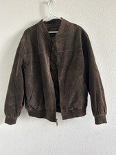 John ashford leather for sale  Aurora