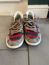 Nike dunk men for sale  DONCASTER