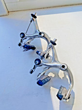 Vintage shimano 600 for sale  MERRIOTT