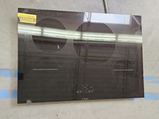Bosch nit5068uc black for sale  Hartland
