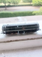 Lima gauge green for sale  LIVERPOOL