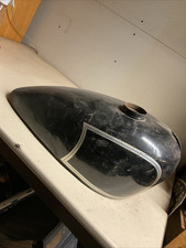 Vintage classic motorcycle for sale  BIRMINGHAM