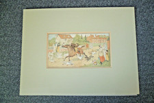 Antique randolph caldecott for sale Antique randolph caldecott for sale  BARRY