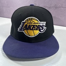 Lakers new era for sale  Roy
