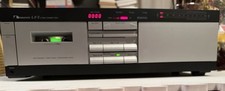 Nakamichi head cassette for sale  Woodhaven