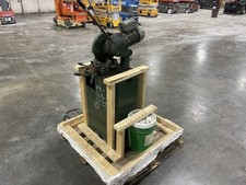Bewo circular cold for sale  Green Bay