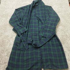 ll bean robe for sale  Hartford