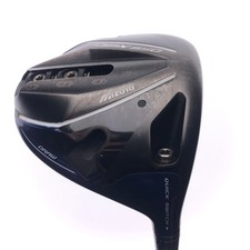 Used mizuno jpx for sale  WINDLESHAM