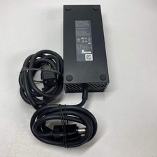 Genuine microsoft xbox for sale  Massapequa