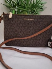 Michael kors signature for sale  ILFORD