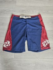 clinch gear for sale clinch gear for sale SMETHWICK