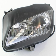 2007 2008 honda for sale  EGHAM