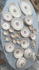 Crown ducal full for sale  HOVE