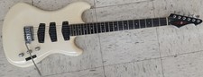 Moridira morris hurricane for sale  Myrtle Beach