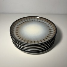 Denby stoneware studio for sale  MANCHESTER