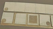 Chooch enterprises 8680 for sale  Scottsdale