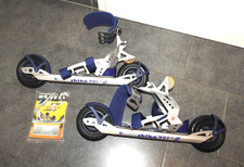 nordic skating gebraucht kaufen nordic skating gebraucht kaufen Nörvenich