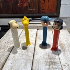 Vintage peanuts snoopy for sale  Wichita